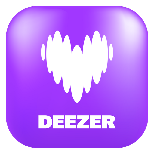 deezer