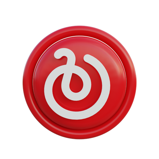 netease