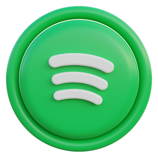 spotify
