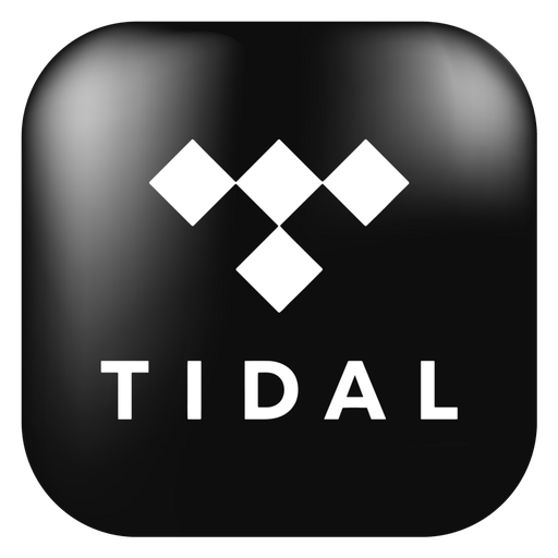 tidal