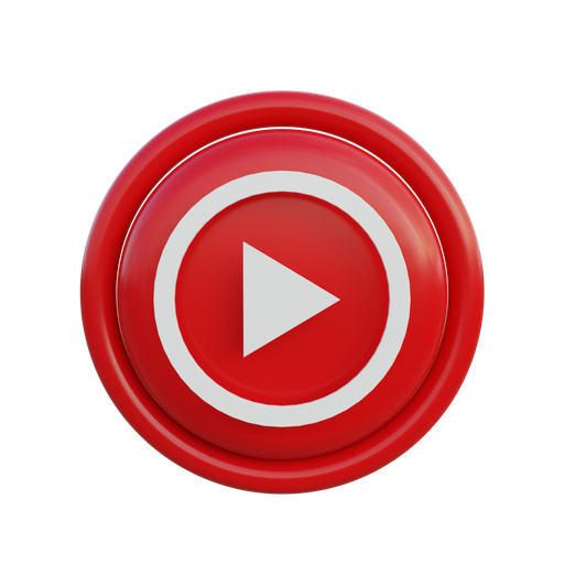ytmusic
